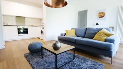 Apartment for rent in Berlin Friedrichshain-Kreuzberg, Berlin