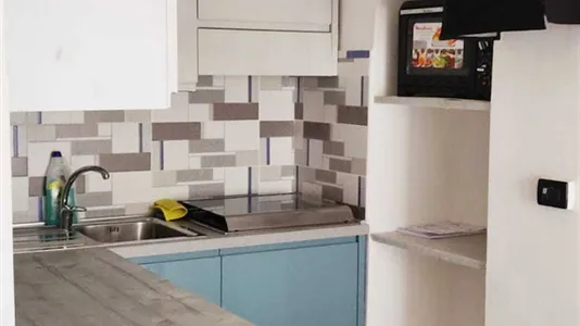 Rooms in Turin - photo 6