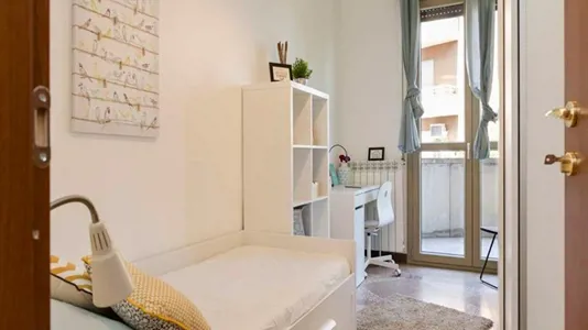 Rooms in Bologna - photo 2