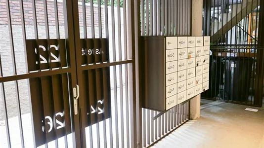 Apartments in Delft - photo 8