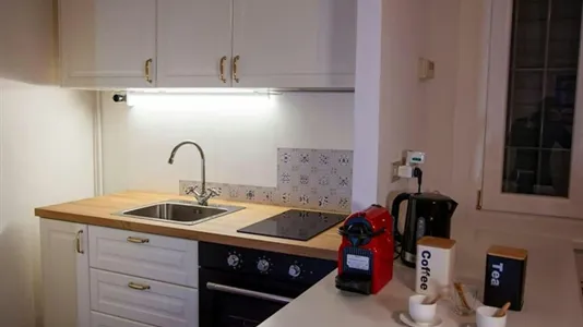 Apartments in Milano Zona 5 - Vigentino, Chiaravalle, Gratosoglio - photo 4