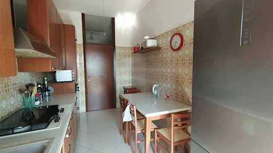 Rooms in Corsico - photo 4