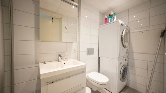 Apartments in Kristiansand - photo 4