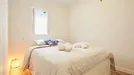 Apartment for rent, Madrid Chamberí, Madrid, &lt;span class=&quot;blurred street&quot; onclick=&quot;ProcessAdRequest(7750519)&quot;&gt;&lt;span class=&quot;hint&quot;&gt;See streetname&lt;/span&gt;[xxxxxxxxxxxxx]&lt;/span&gt;