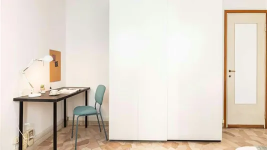Rooms in Milano Zona 6 - Barona, Lorenteggio - photo 5
