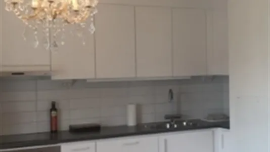 Apartments in Stockholm West - photo 12