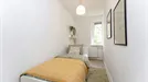 Room for rent, Berlin Treptow-Köpenick, Berlin, &lt;span class=&quot;blurred street&quot; onclick=&quot;ProcessAdRequest(13060767)&quot;&gt;&lt;span class=&quot;hint&quot;&gt;See streetname&lt;/span&gt;[xxxxxxxxxxxxx]&lt;/span&gt;
