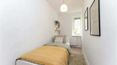 Room for rent in Berlin Treptow-Köpenick, Berlin