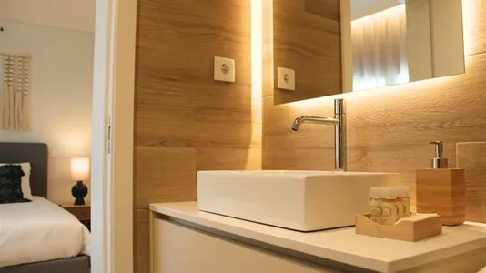 Rooms in Guimarães - photo 7