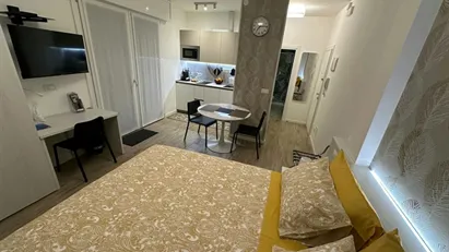 Apartment for rent in Padua, Veneto
