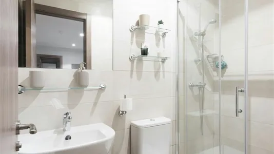 Rooms in Pamplona/Iruña - photo 8