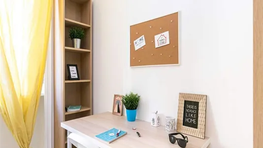 Rooms in Milano Zona 6 - Barona, Lorenteggio - photo 8