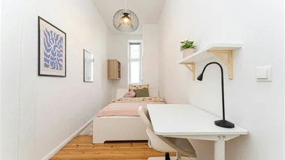 Room for rent in Berlin Pankow, Berlin