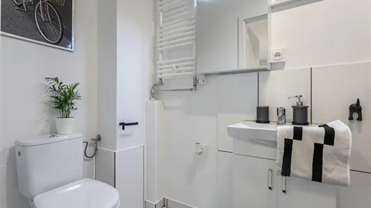 Apartments in Location is not specified - photo 10