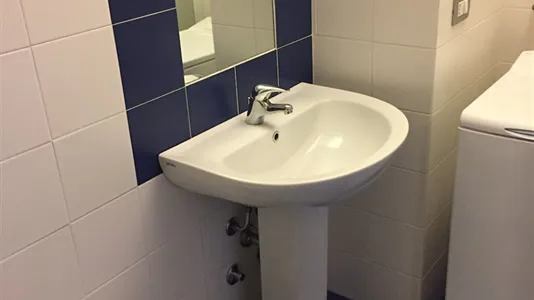 Apartments in Milano Zona 2 - Stazione Centrale, Gorla, Turro, Greco, Crescenzago - photo 10