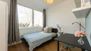 Room for rent, Berlin Mitte, Berlin, &lt;span class=&quot;blurred street&quot; onclick=&quot;ProcessAdRequest(8795911)&quot;&gt;&lt;span class=&quot;hint&quot;&gt;See streetname&lt;/span&gt;[xxxxxxxxxxxxx]&lt;/span&gt;