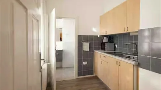 Rooms in Besnica - photo 9