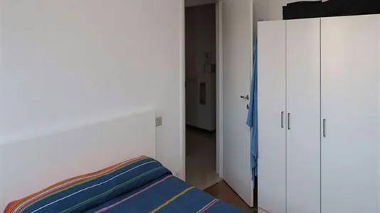 Rooms in Milano Zona 6 - Barona, Lorenteggio - photo 6