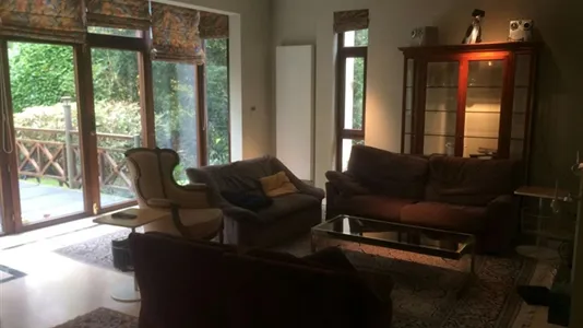 Rooms in Brussels Watermaal-Bosvoorde - photo 8