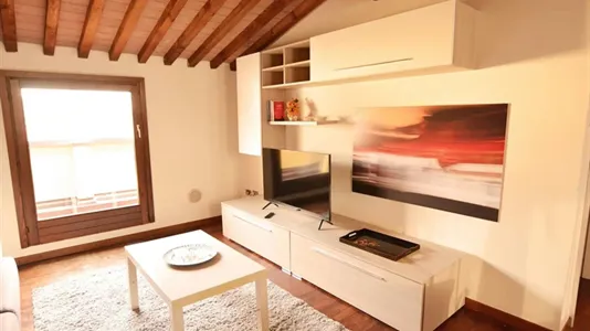 Apartments in Padua - photo 6