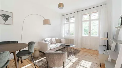 Apartment for rent in Berlin Neukölln, Berlin