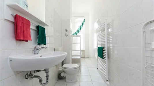 Rooms in Berlin Pankow - photo 5