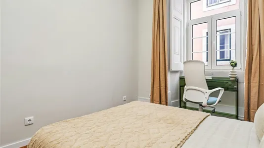 Rooms in Location is not specified - photo 2