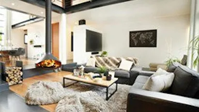 House for rent in Gex, Auvergne-Rhône-Alpes