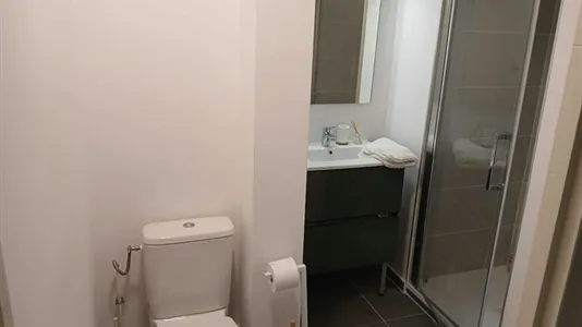 Apartments in Valence - photo 10