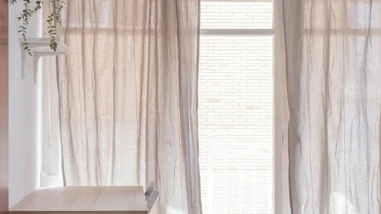 Rooms in Alicante/Alacant - photo 9