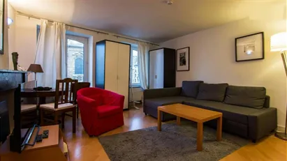 Apartment for rent in Stad Brussel, Brussels