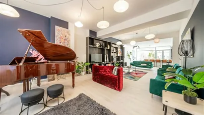 Room for rent in Aarlen, Luxemburg (Provincie)