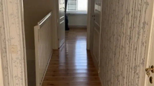 Apartments in Stockholm West - photo 10