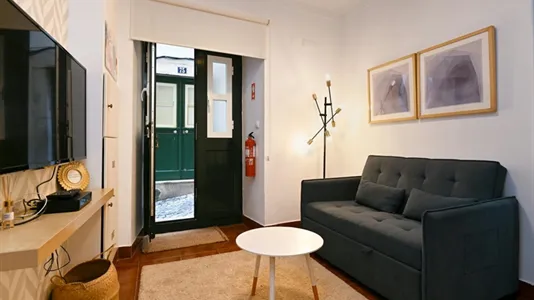 Apartments in Location is not specified - photo 2