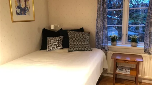 Apartments in Härryda - photo 3