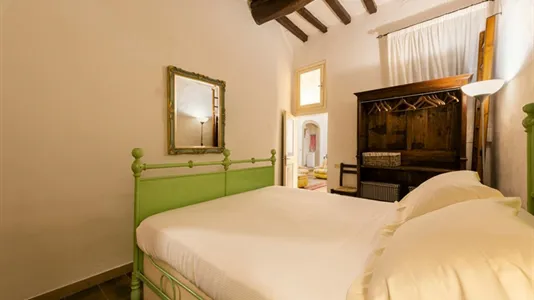 Apartments in Florence - photo 10