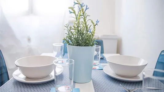 Rooms in Milano Zona 1 - Centro storico - photo 7