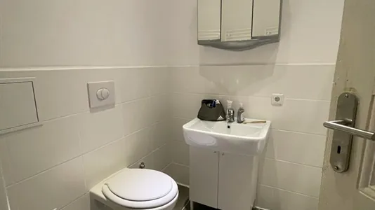 Apartments in Berlin Mitte - photo 5