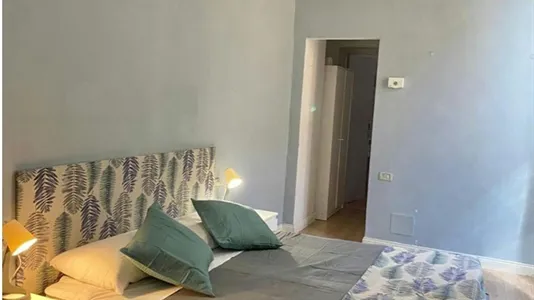 Apartments in Florence - photo 10