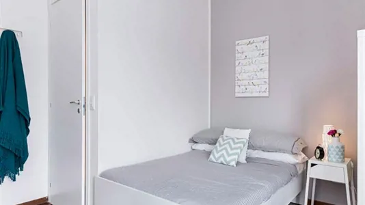 Rooms in Milano Zona 6 - Barona, Lorenteggio - photo 3