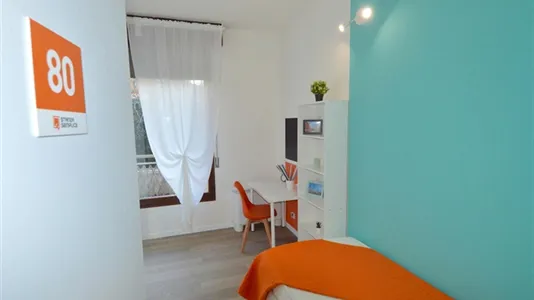 Rooms in Modena - photo 5