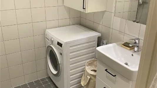 Apartments in Stockholm West - photo 7