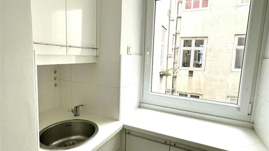 Rooms in Vienna Landstraße - photo 8