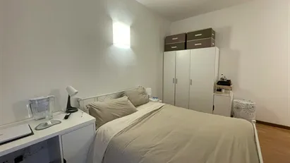 Room for rent in Milano Zona 5 - Vigentino, Chiaravalle, Gratosoglio, Milan