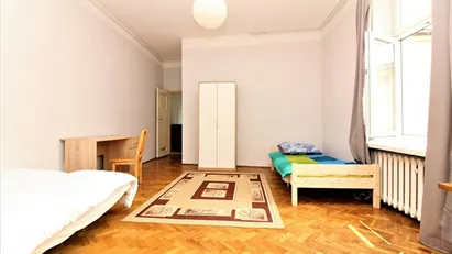 Apartment for rent in Warszawa Śródmieście, Warsaw