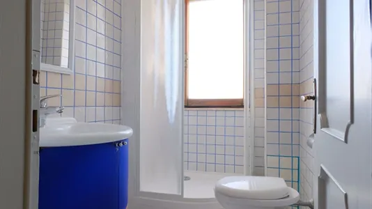 Rooms in Cagliari - photo 6