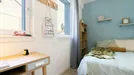 Room for rent, Padua, Veneto, Via Ospedale Civile