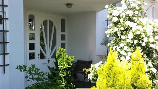 Rooms in Besnica - photo 3