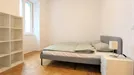 Apartment for rent, Vienna Brigittenau, Vienna, &lt;span class=&quot;blurred street&quot; onclick=&quot;ProcessAdRequest(7723419)&quot;&gt;&lt;span class=&quot;hint&quot;&gt;See streetname&lt;/span&gt;[xxxxxxxxxxxxx]&lt;/span&gt;