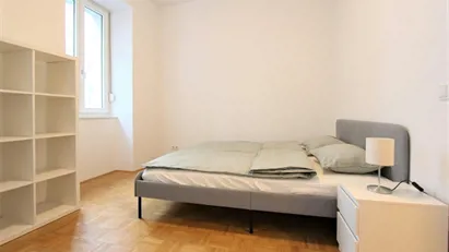 Apartment for rent in Vienna Brigittenau, Vienna